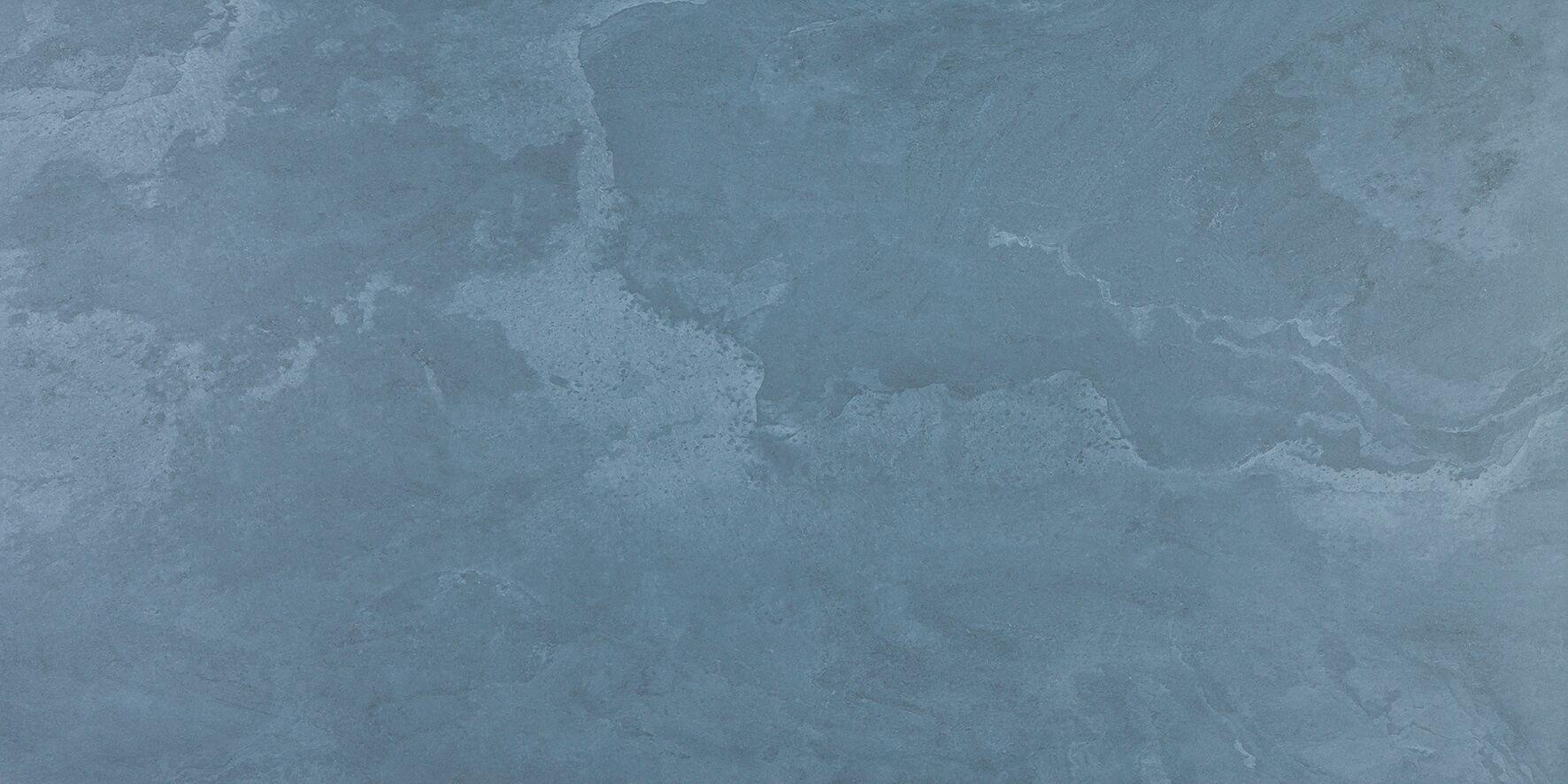 Fiume Blu