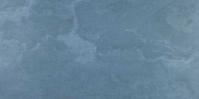Fiume Blu