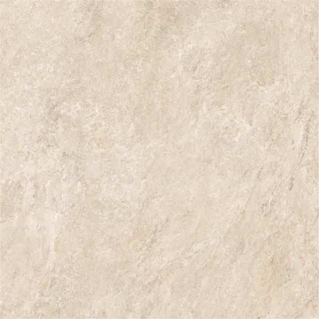 K951810R0001VTE0 Бежевый