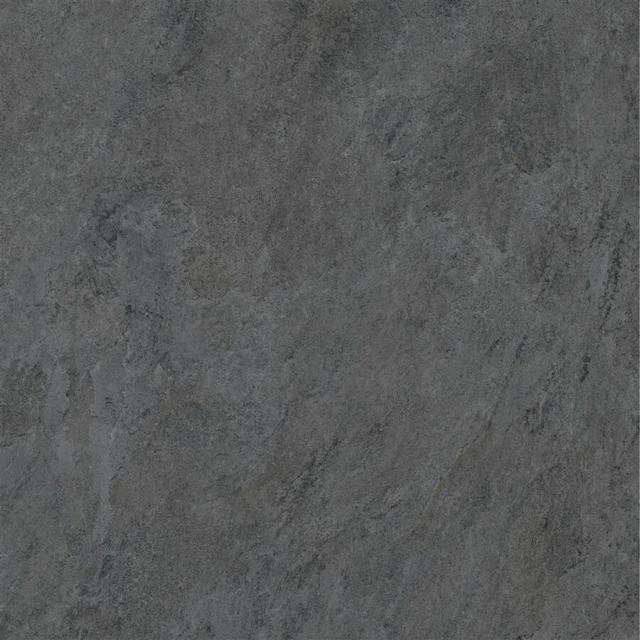 K951812R0001VTE0 Антрацит
