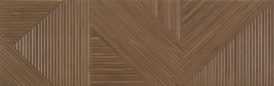 Tangram Coffe Matt