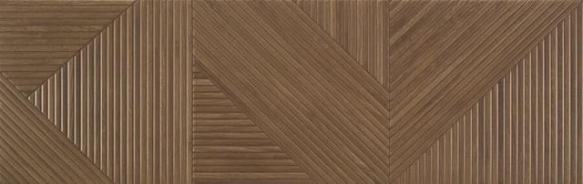 Tangram Coffe Matt