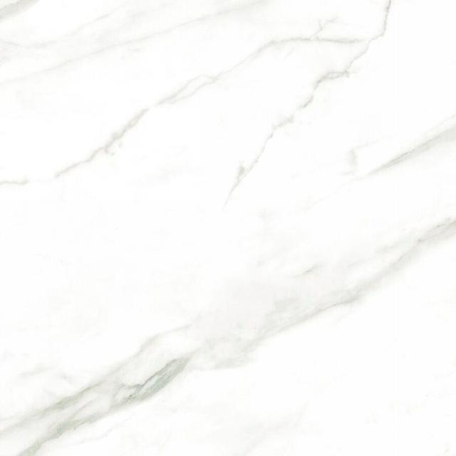 Always Natural 80x80