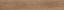 https://cms.xplit.ru/uploads/items/88625/100/8c6e59773631af50e15d4cd51aaa7899ae7d896e.jpg