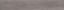 https://cms.xplit.ru/uploads/items/88627/100/b393644b93c3252ea66baa81c6e269dacafcda8c.jpg