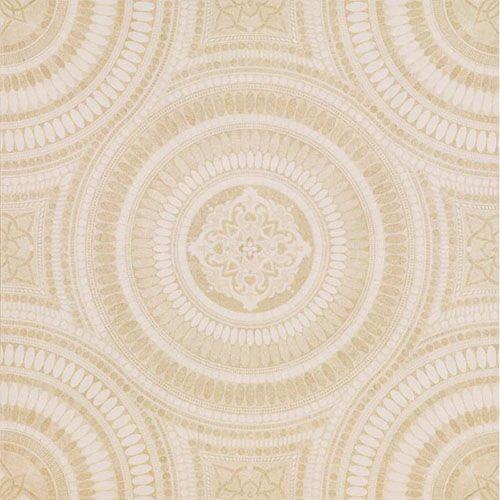 Pav. Vesubio beige 60x60