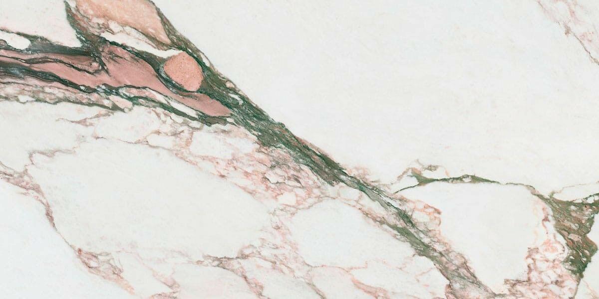 CH01BA Calacatta Pink Naturale