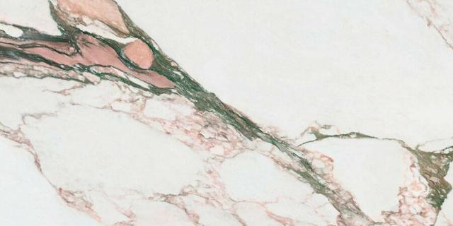CH01BA Calacatta Pink Naturale