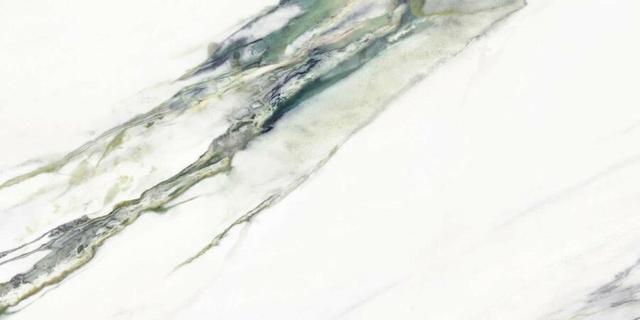 CH02BA Calacatta Green Naturale