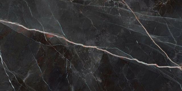 CH03BA Calacatta Black Naturale