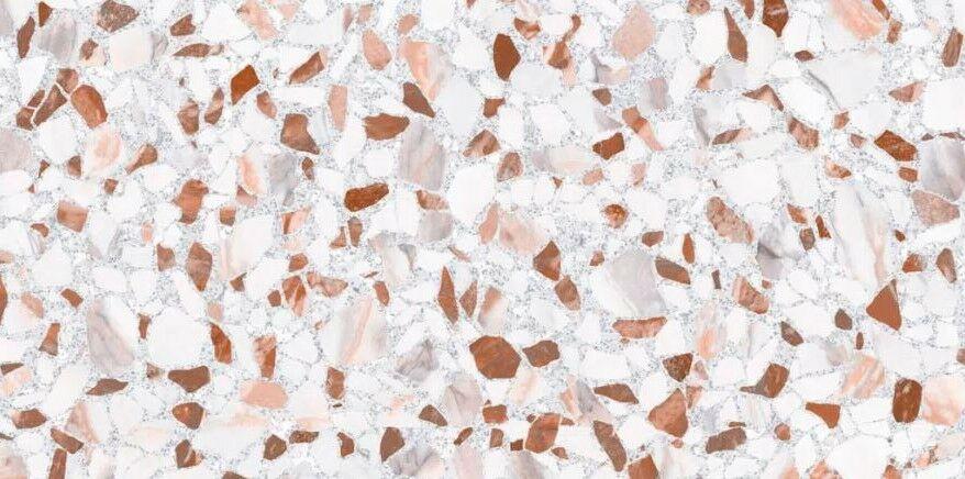 CH09BA Charm Pink Naturale