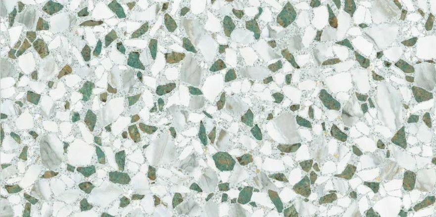 CH07BA Charm Green Naturale
