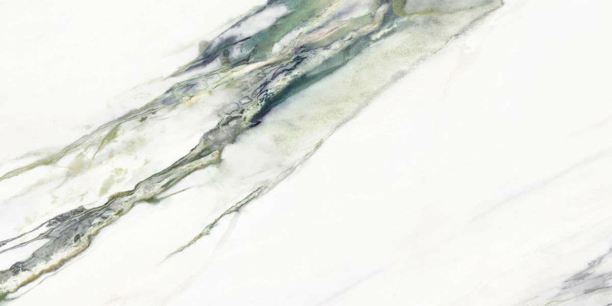 CH02BAL Calacatta Green Lappato