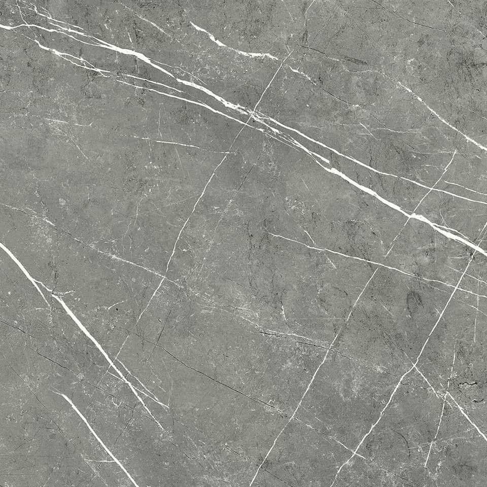Columbia Gris