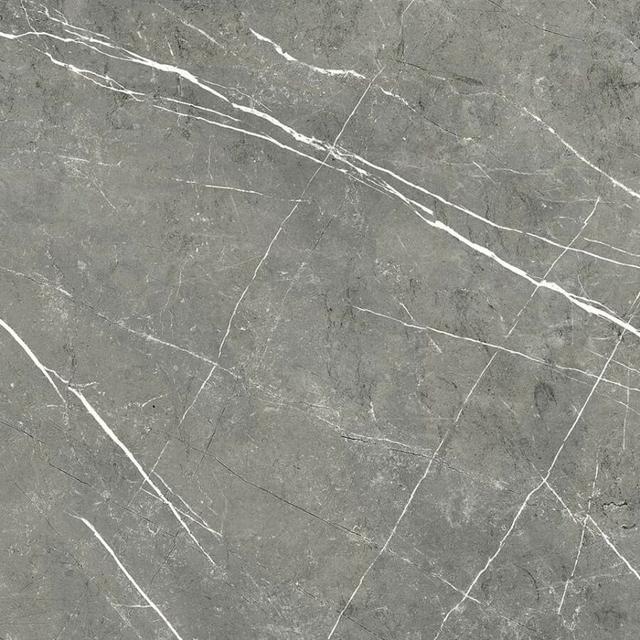 Columbia Gris