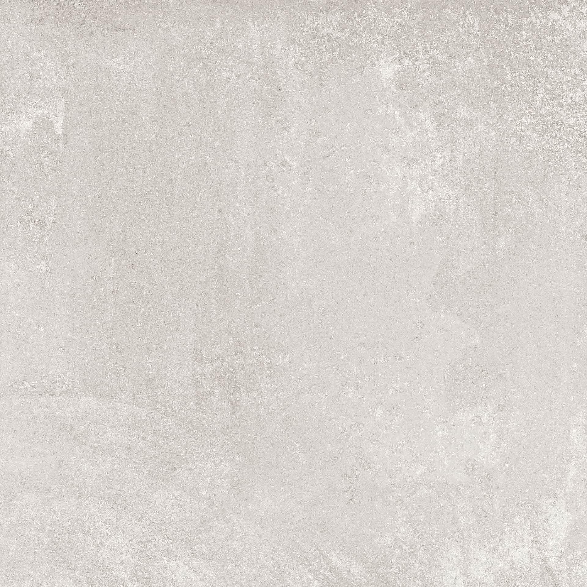 Concrete Perla