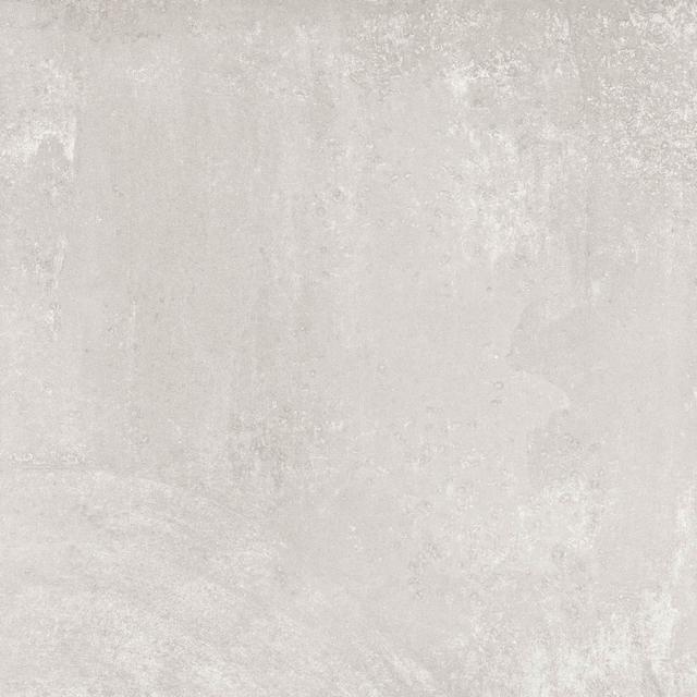 Concrete Perla