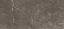 https://cms.xplit.ru/uploads/items/88686/100/fc21d49e595d51033fce520f16c5bc6dab74e847.png