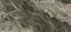 https://cms.xplit.ru/uploads/items/88687/100/9f69511c26e97977738870071510ae94a05251fd.png