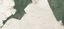 https://cms.xplit.ru/uploads/items/88688/100/dd3b74ec48ecea7cbc066eb4e84404b7222c7c2d.png