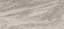 https://cms.xplit.ru/uploads/items/88689/100/6e15f57c254edd83d7514bdeca3fbf1ea587d568.png