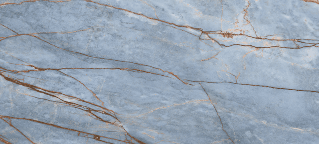 774694 Azure Glossy