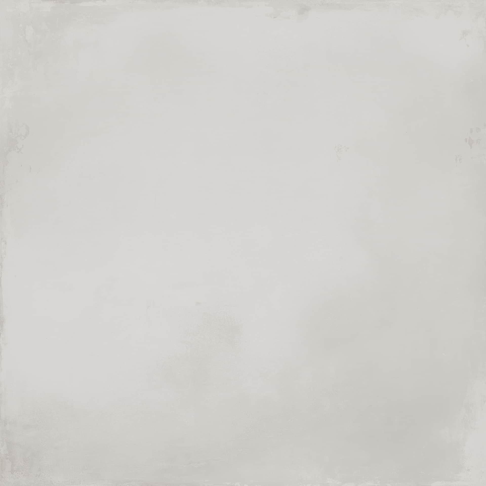 Materium Cemento