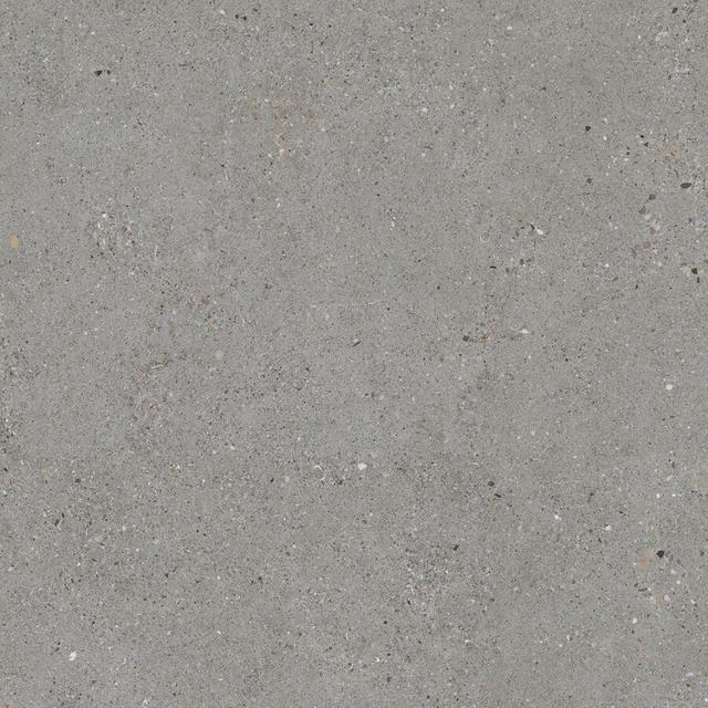 Murano