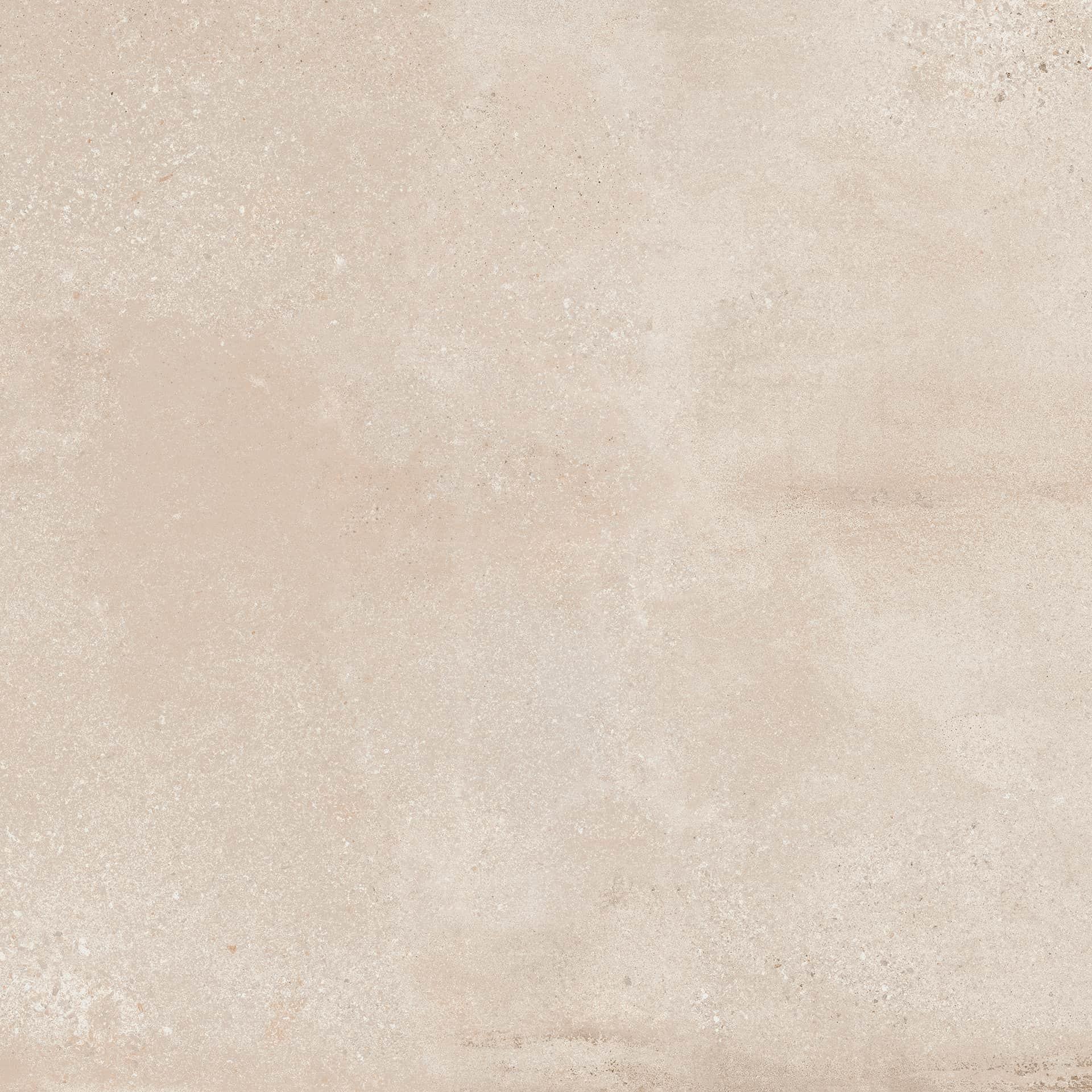 Sand