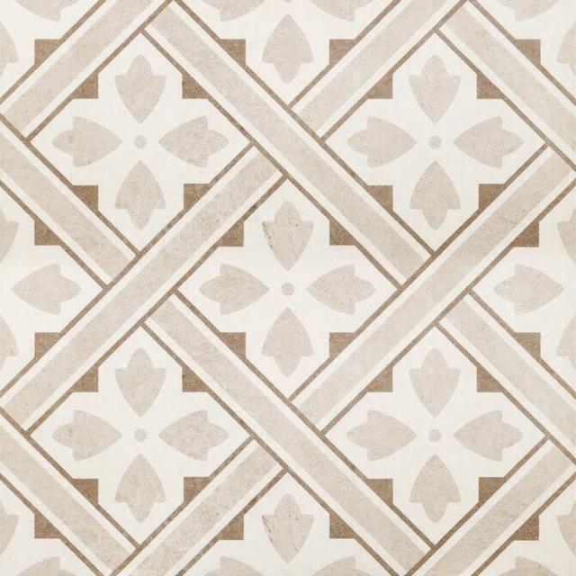 Durham Beige