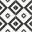 https://cms.xplit.ru/uploads/items/88737/100/57e081e14488b83684758179292e66795577d25d.jpg