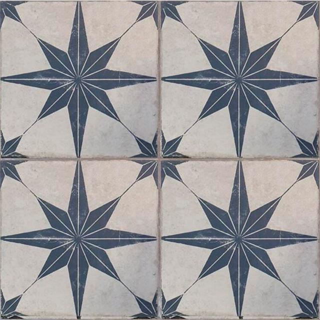 Saphire Blue