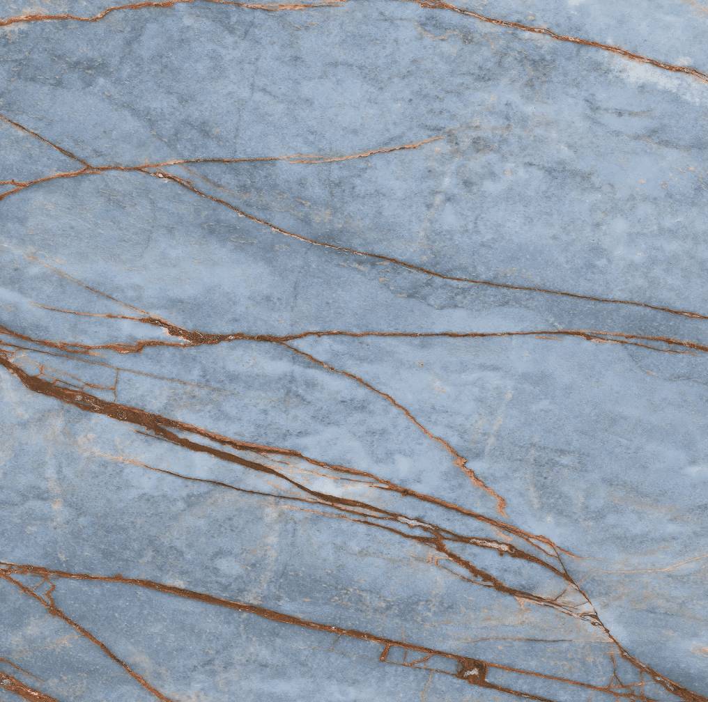 Azure Glossy 774837