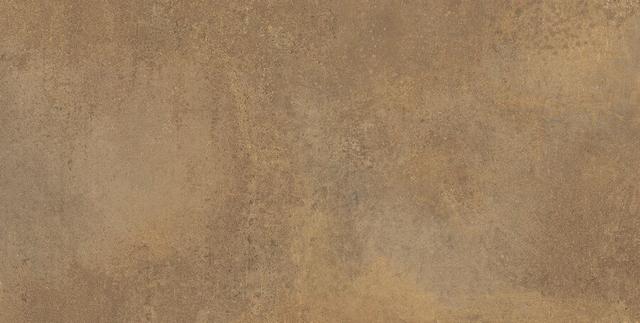 Factory Oxido Lappato 75x150