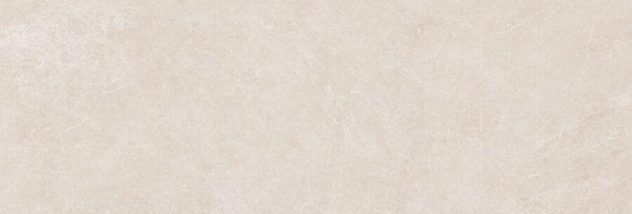 Materia Sand Matt
