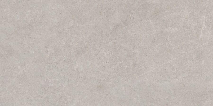 Materia Moon Matt 60x120