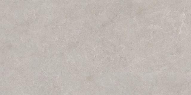 Materia Moon Matt 60x120