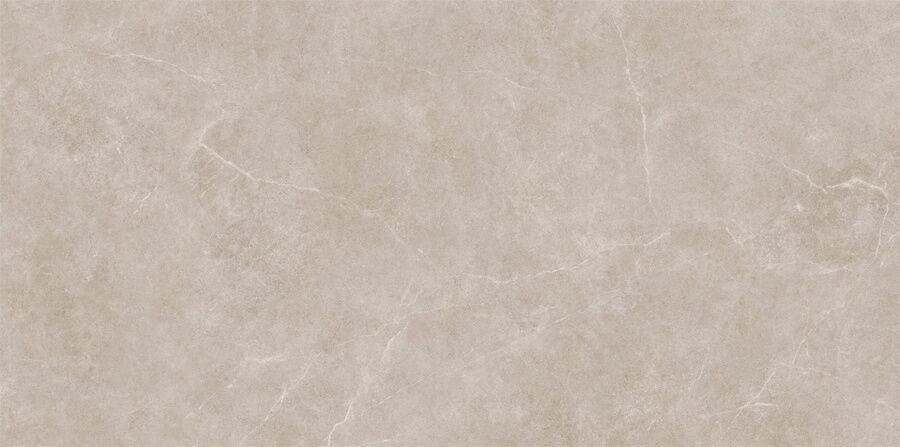 Materia Mink Matt 60x120