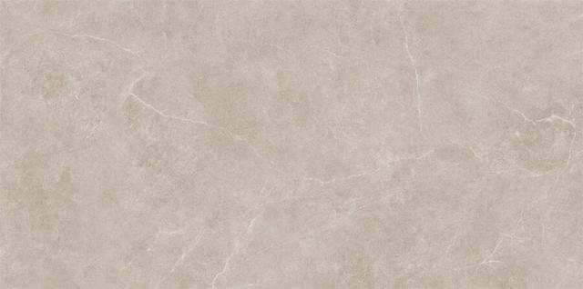 Materia Mink Matt 60x120