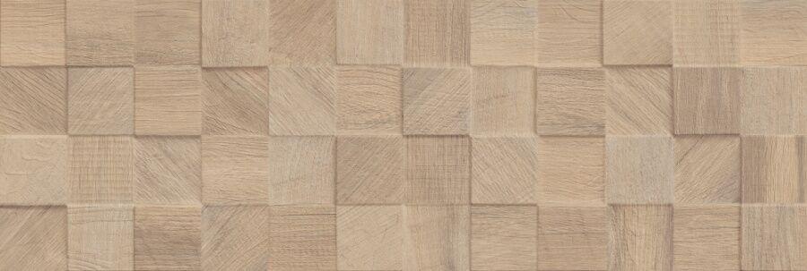 Origin Cube Cedar Matt