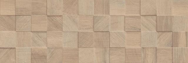 Origin Cube Cedar Matt