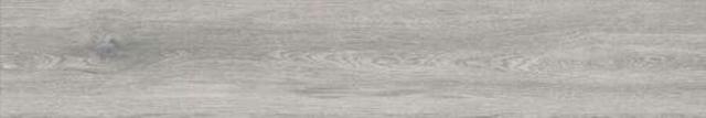 Quebec Saule Matt 20x120