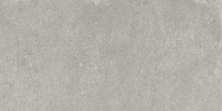 Stonhenge Perla Anti-Slip
