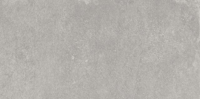 Stonhenge Perla Anti-Slip