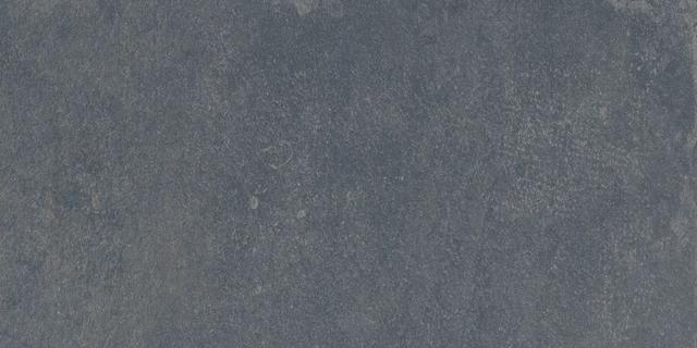 Stonhenge Antracita Anti-Slip