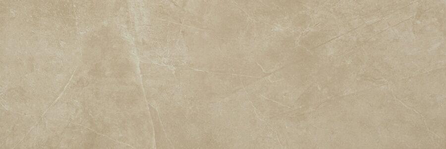 Sutile Taupe Brillo