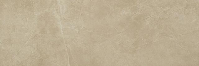 Sutile Taupe Brillo
