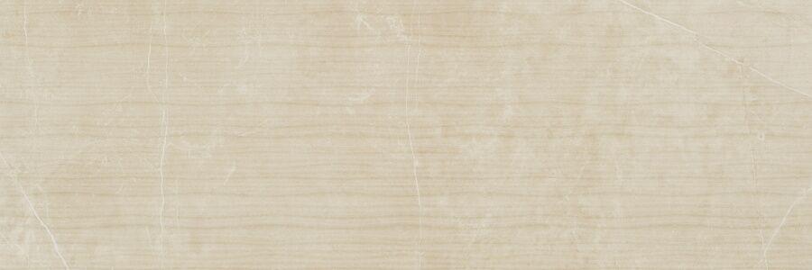 Sutile Mare Taupe Brillo