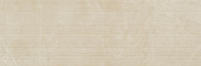 Sutile Mare Taupe Brillo