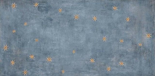 OI76 Lapis Giotto